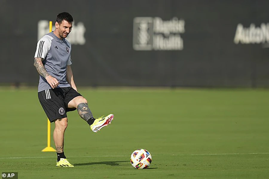 messi jpeg 0070