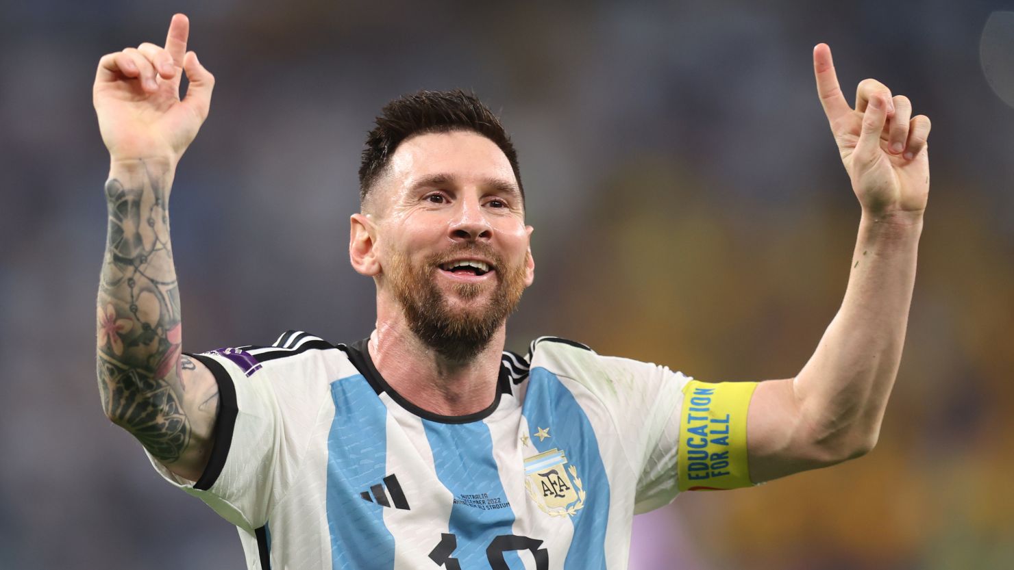 messi jpeg 0071