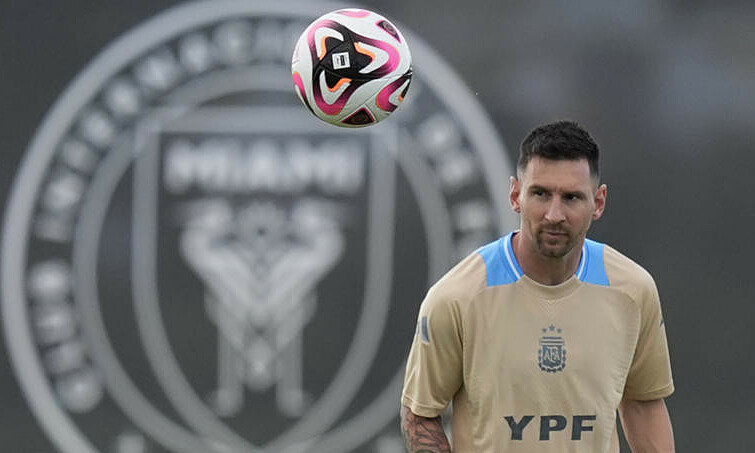 messi jpeg 0072