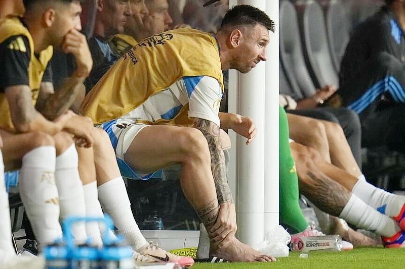 messi jpeg 0073