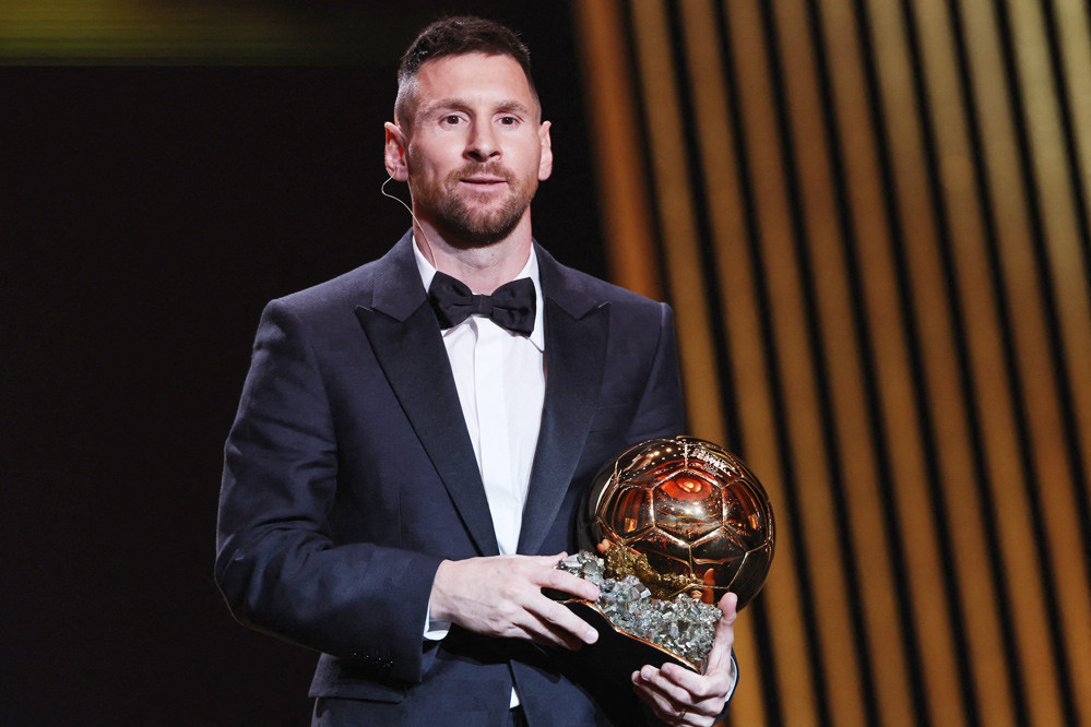 messi jpeg 0074
