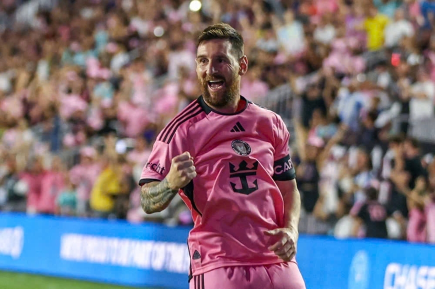 messi jpeg 0075