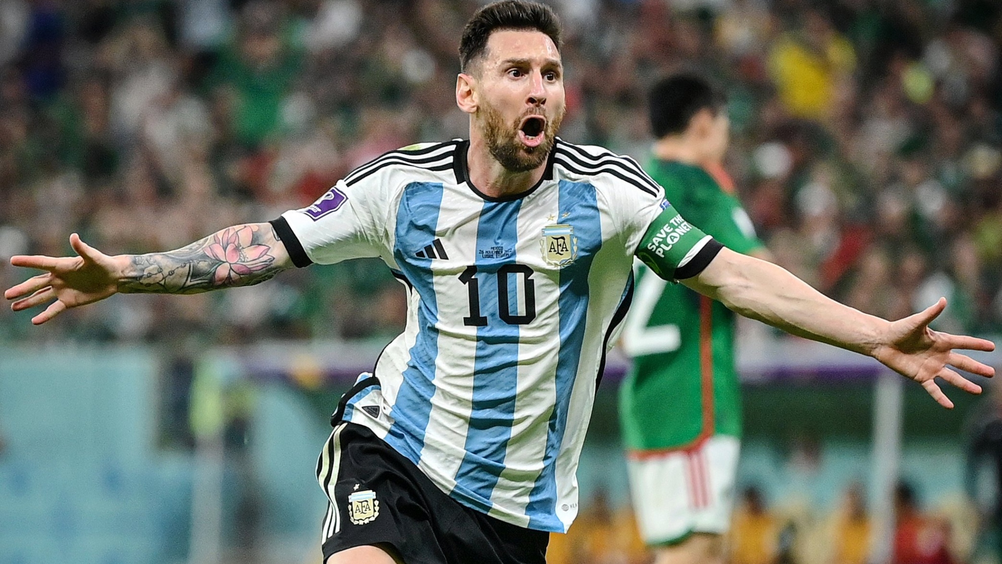 messi jpeg 0076