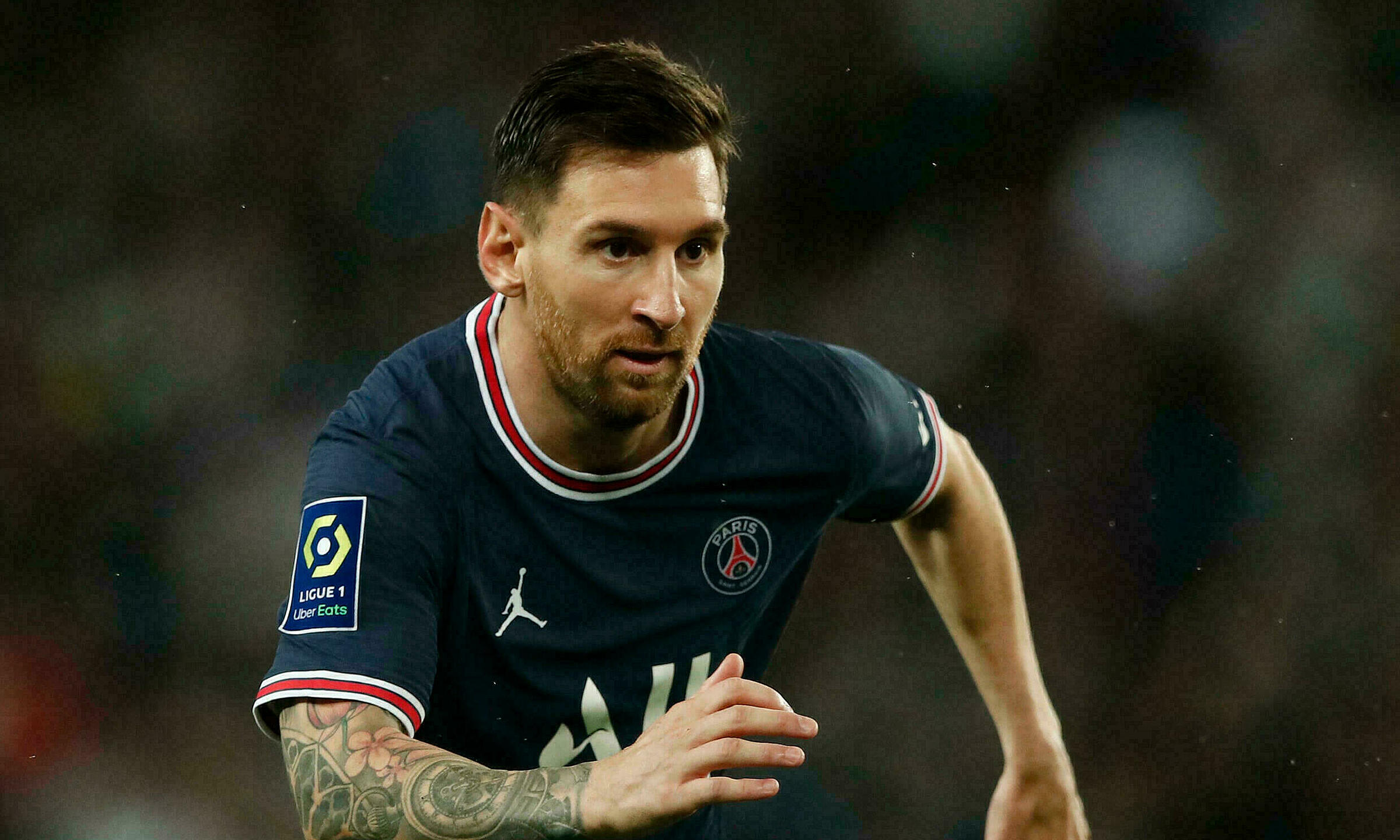 messi jpeg 0077