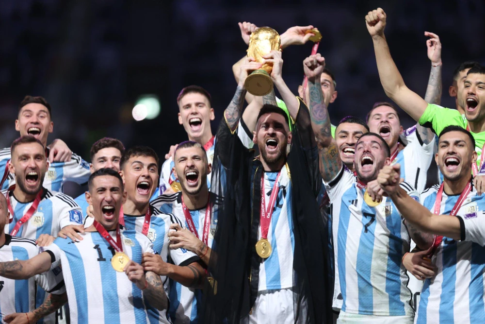 messi jpeg 0078