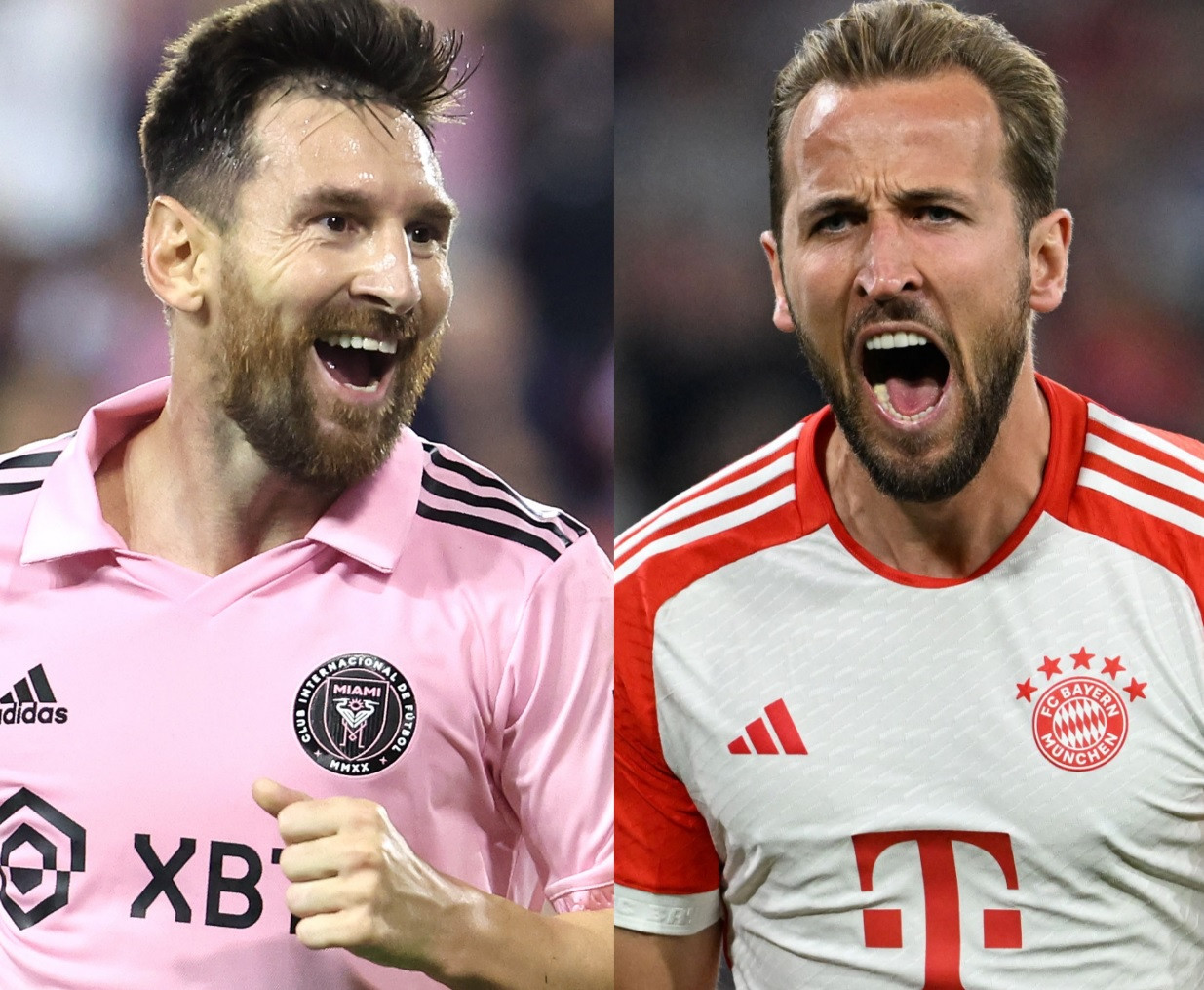 messi jpeg 0079