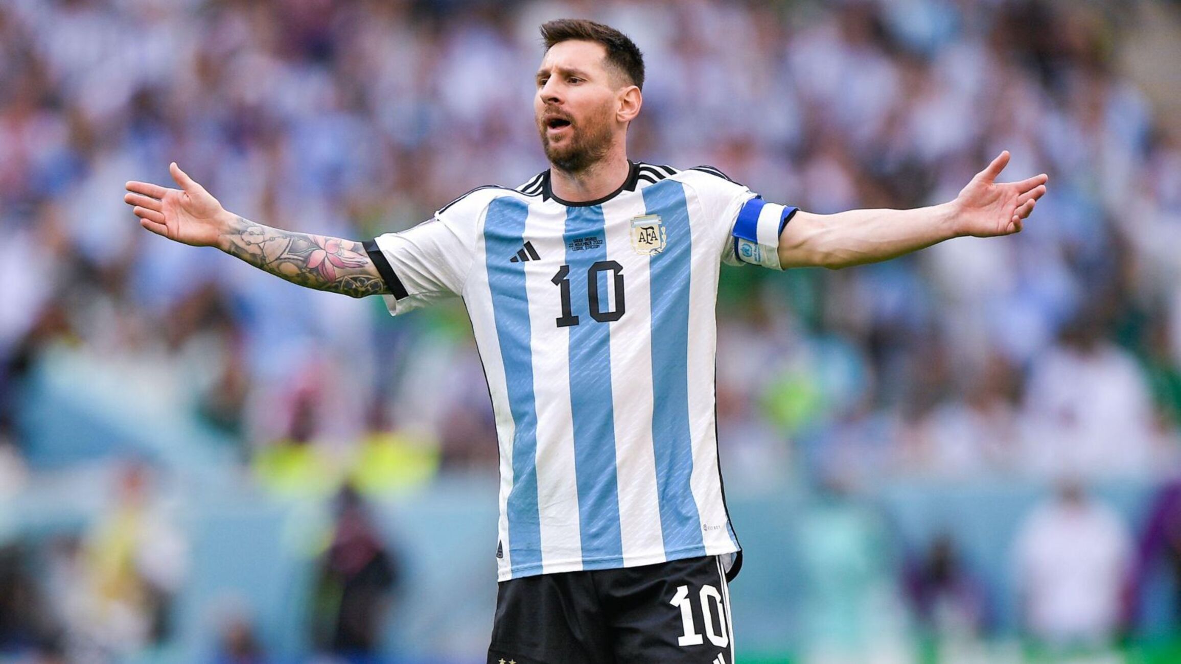 messi jpeg 0080