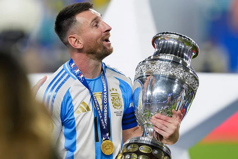messi jpeg 0081