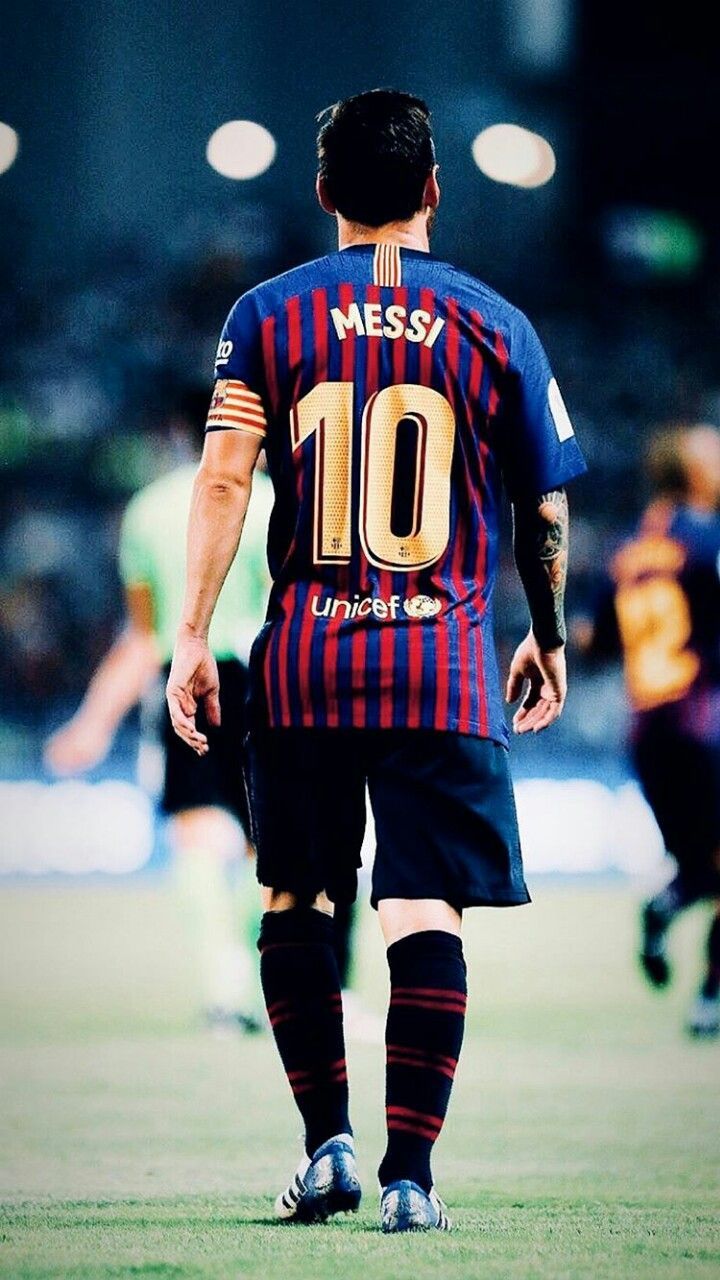 messi jpeg 0083