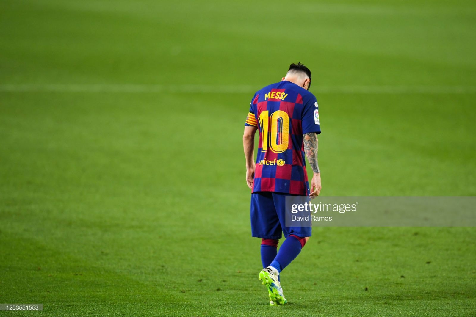 messi jpeg 0084