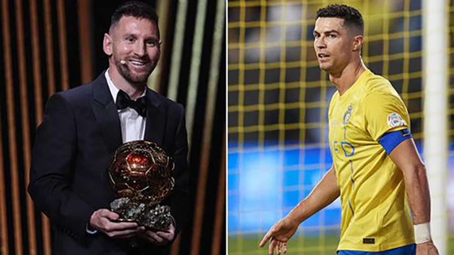 messi jpeg 0085
