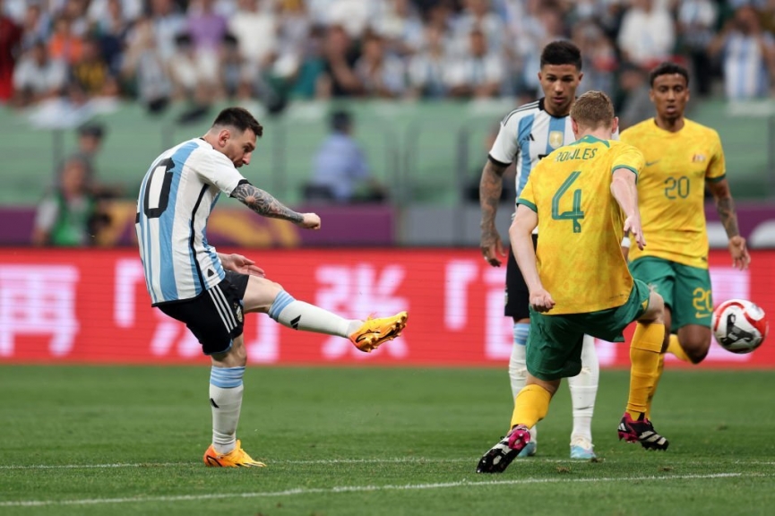 messi jpeg 0087