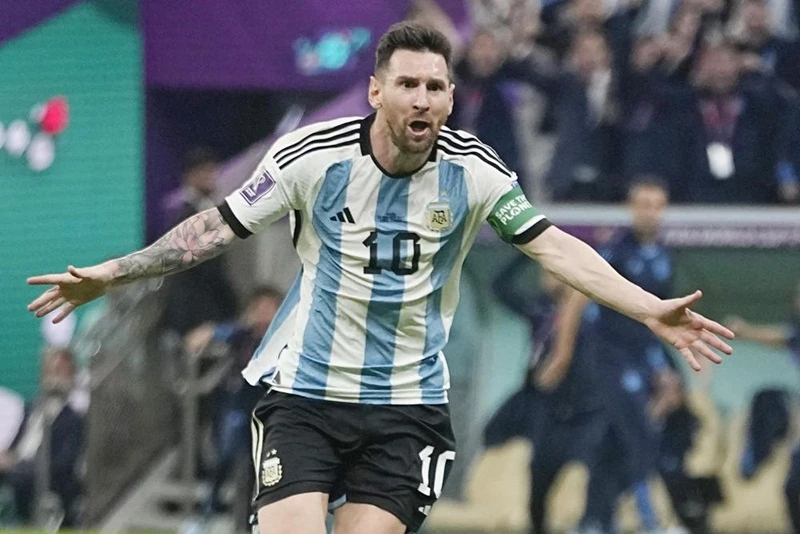 messi jpeg 0089