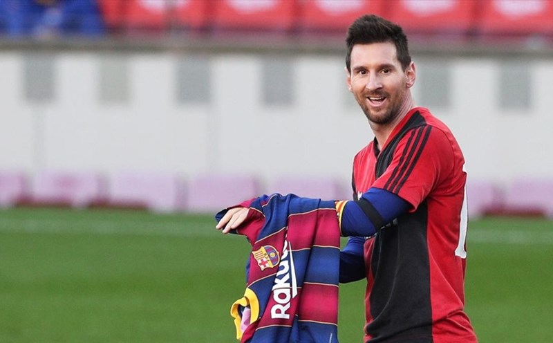 messi jpeg 0091