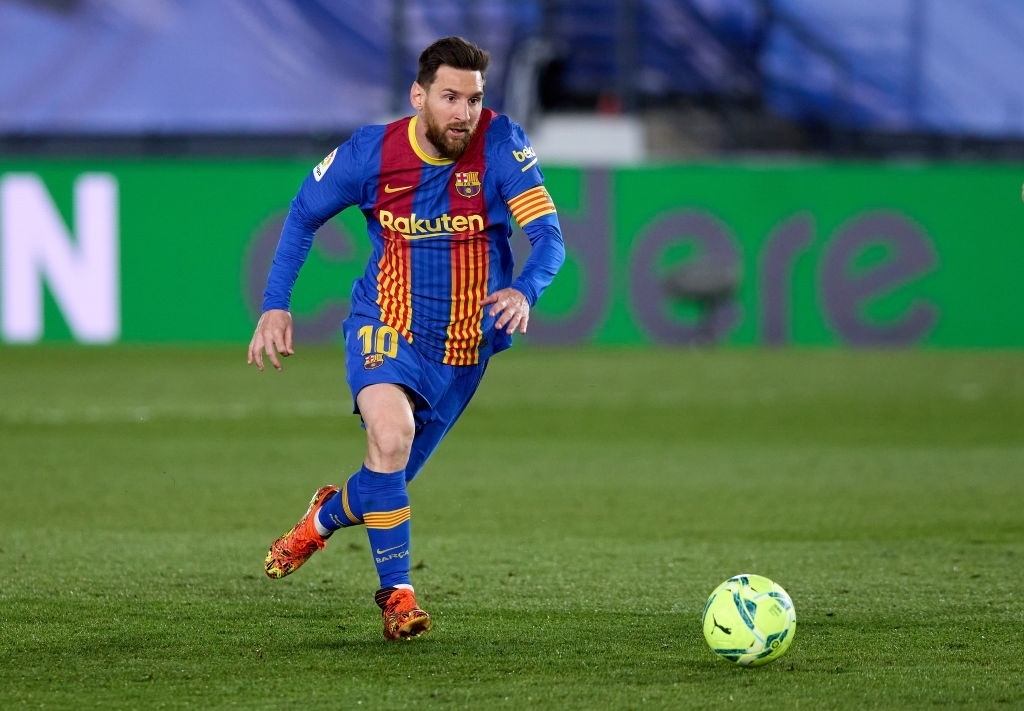 messi jpeg 0092