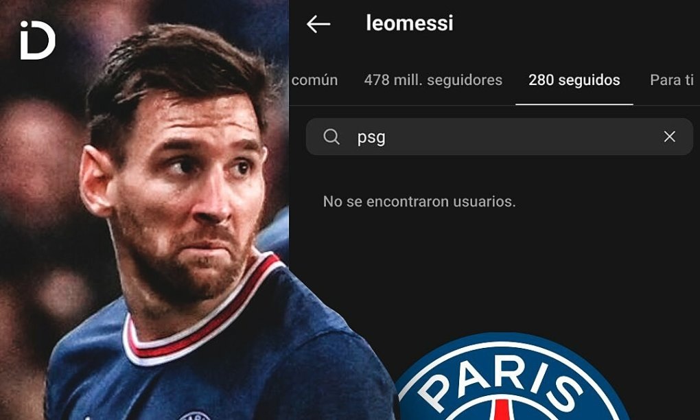 messi jpeg 0093