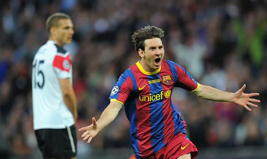 messi jpeg 0094