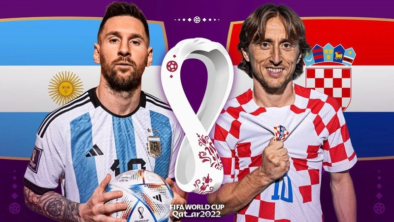 messi jpeg 0095