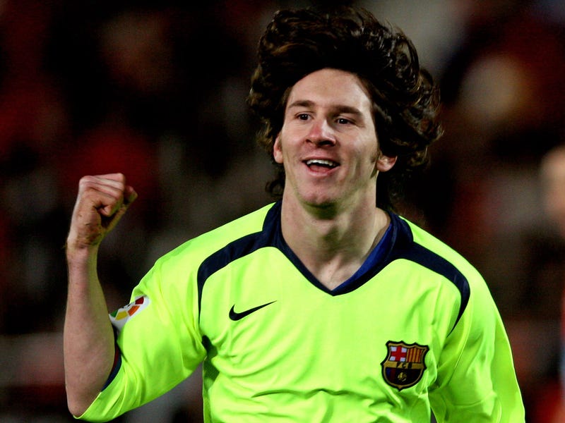 messi jpeg 0097