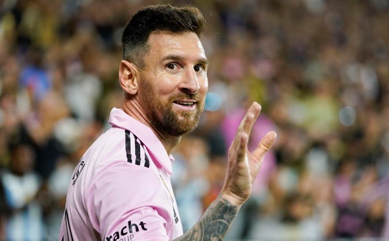 messi jpeg 0099