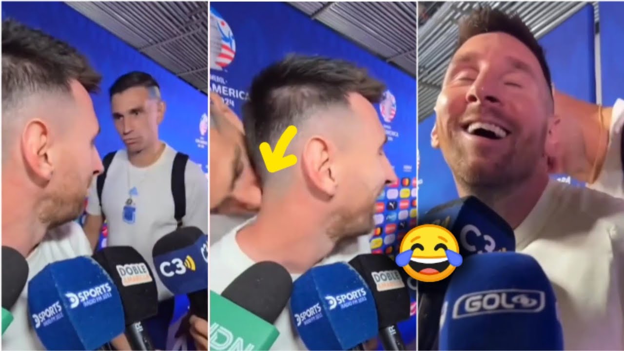 messi kissed 0025