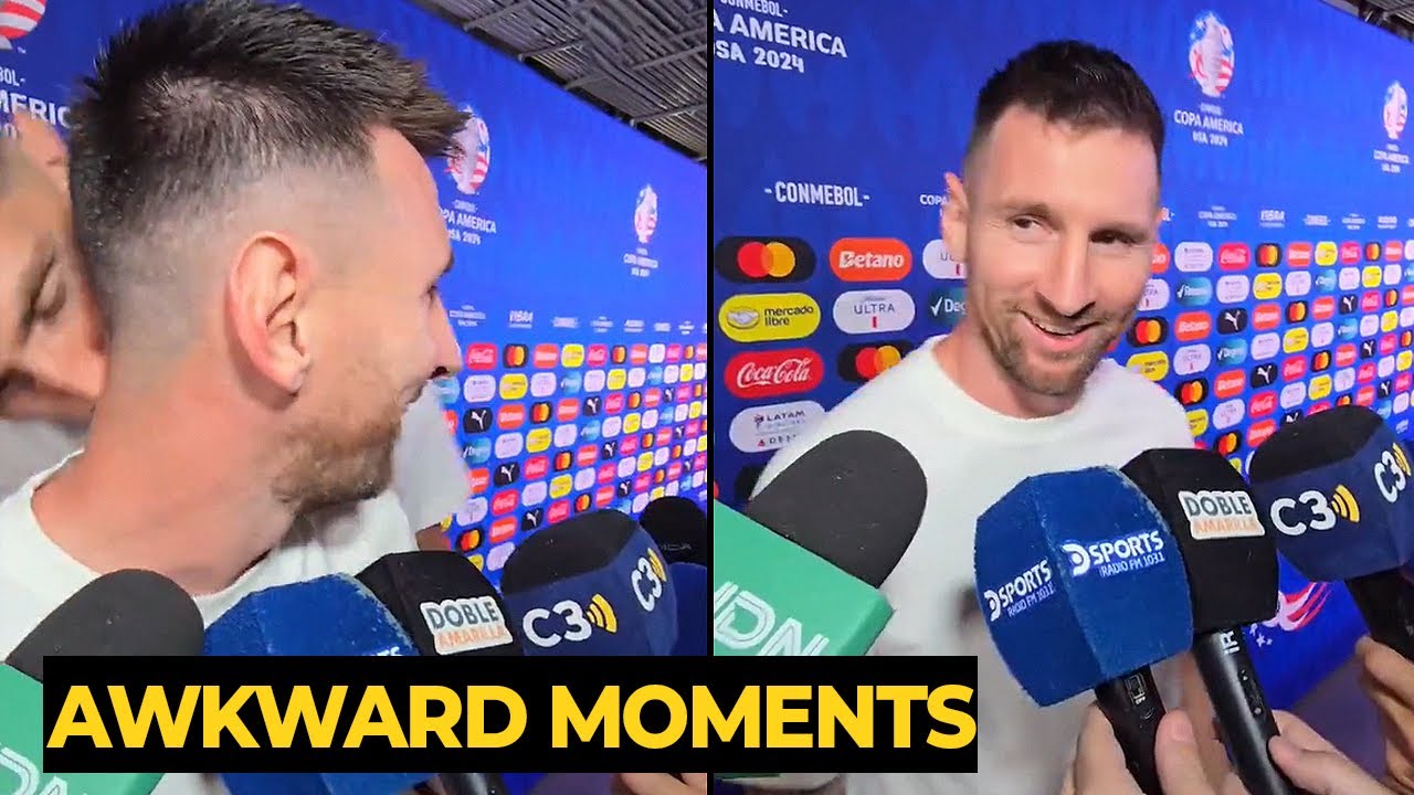 messi kissed 0038