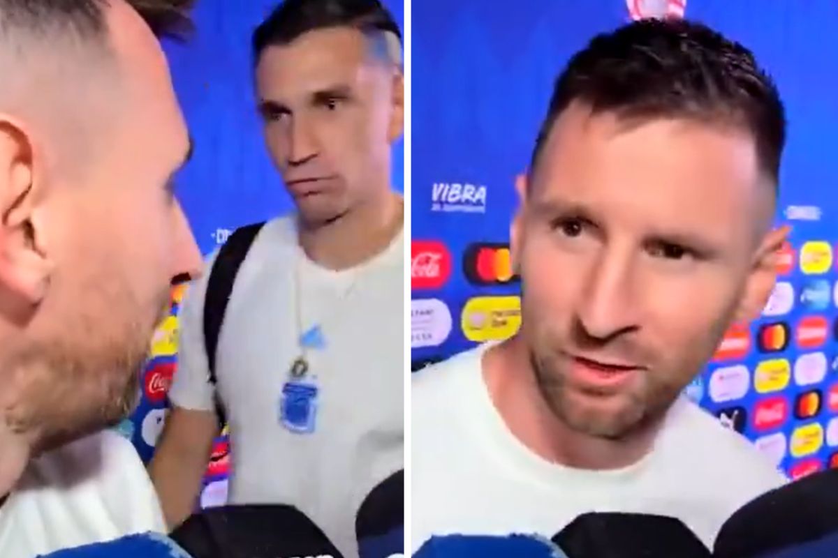 messi kissed 0050