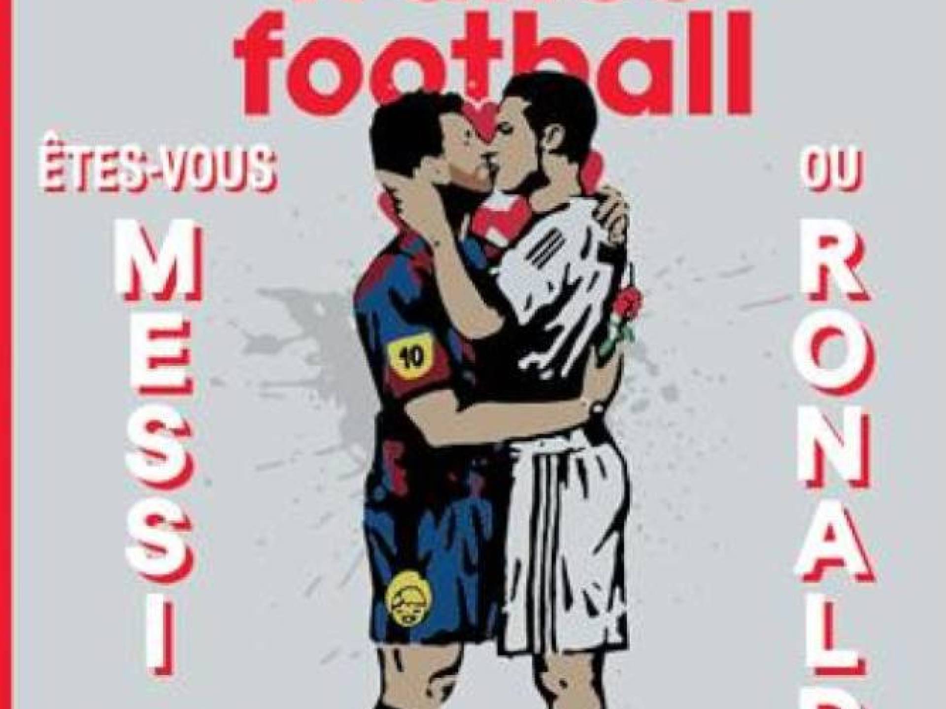messi kissed 0085