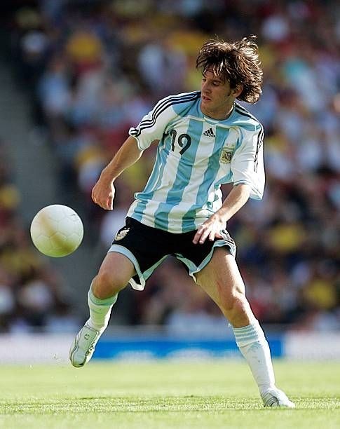 Messi legendary goals
