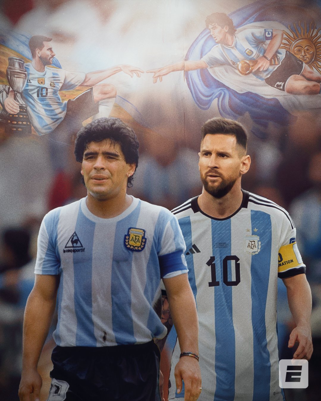messi lifting the world cup 0032