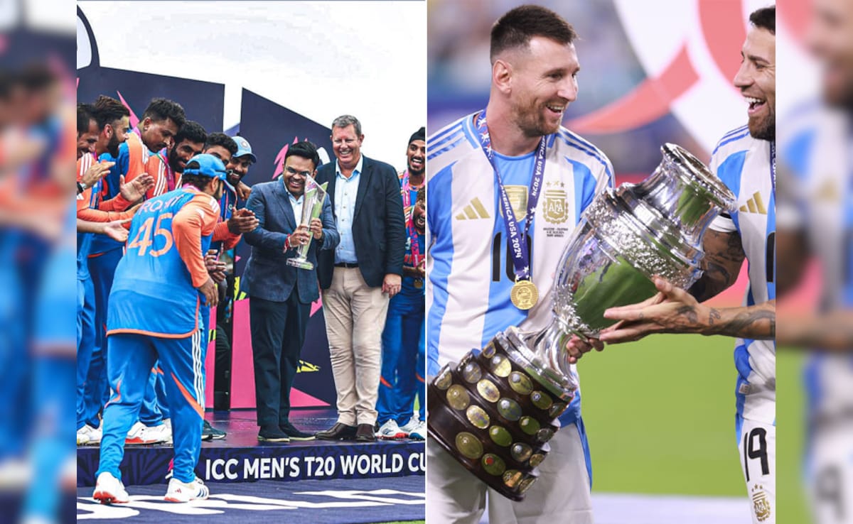 messi lifting trophy 0014