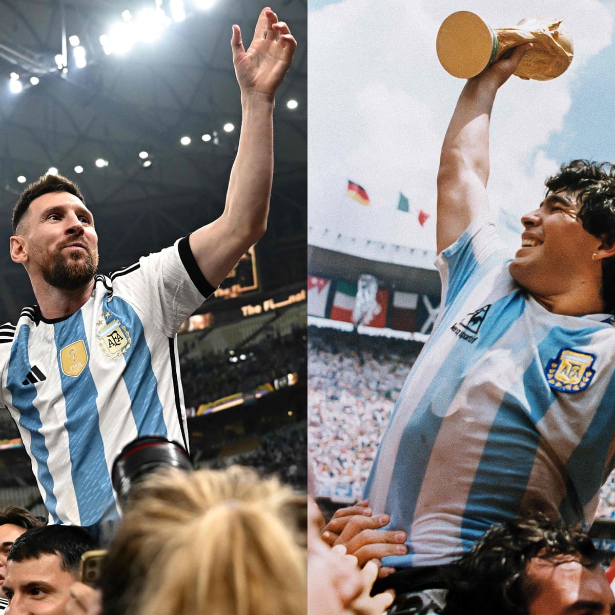 messi lifting trophy 0032