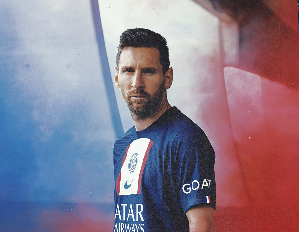 messi model photos 0013