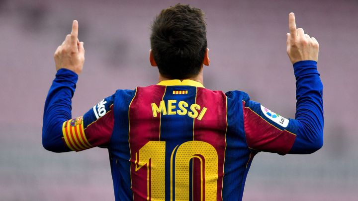 messi model photos 0023