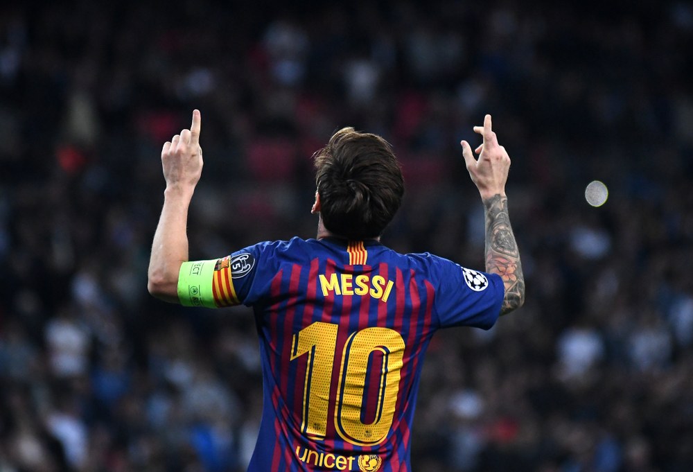 messi model photos 0038