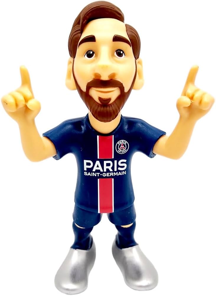 messi model photos 0041