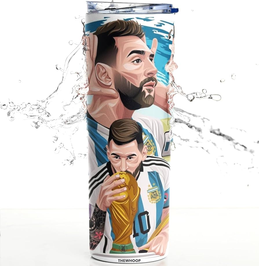 messi model photos 0049