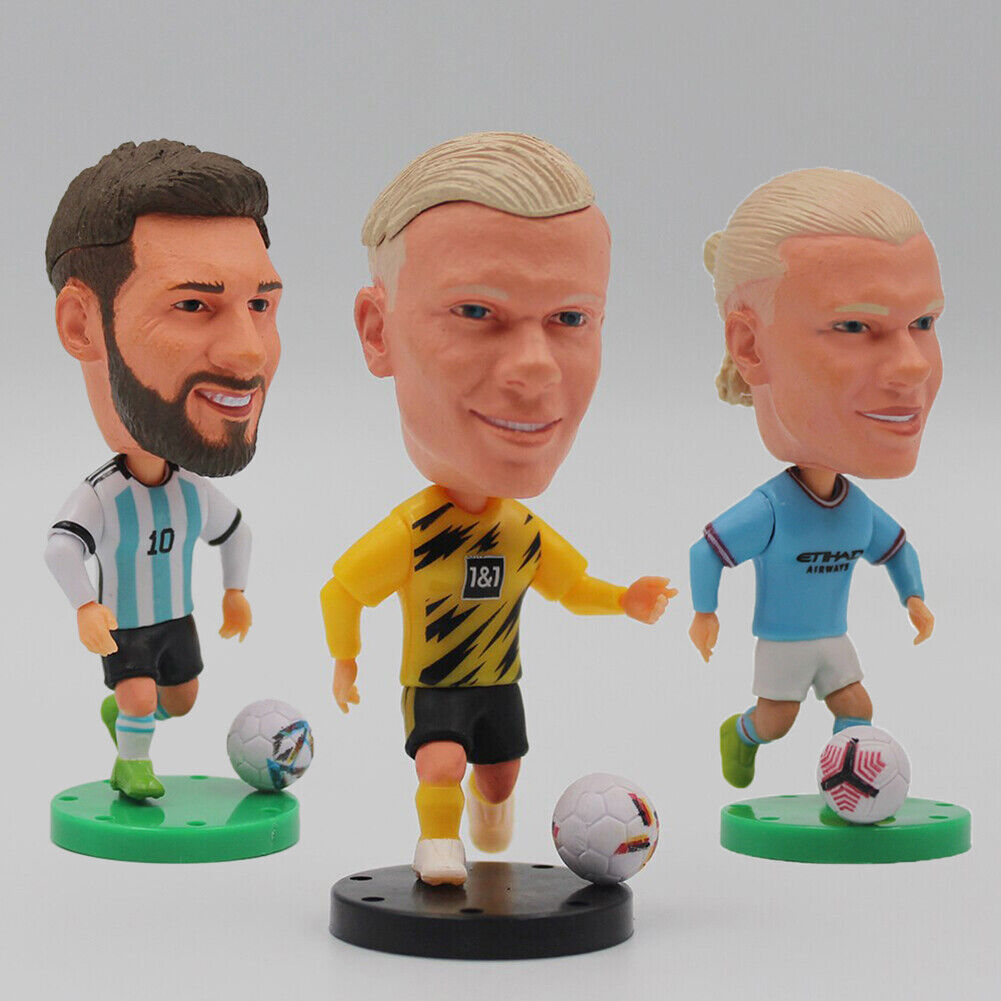 messi model photos 0063