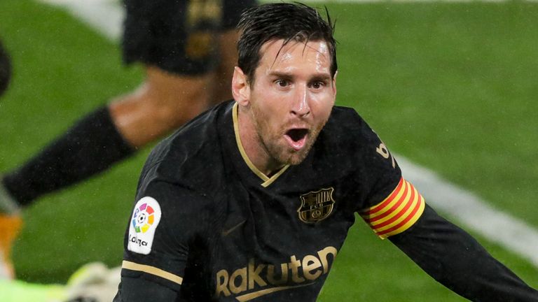 messi model photos 0064