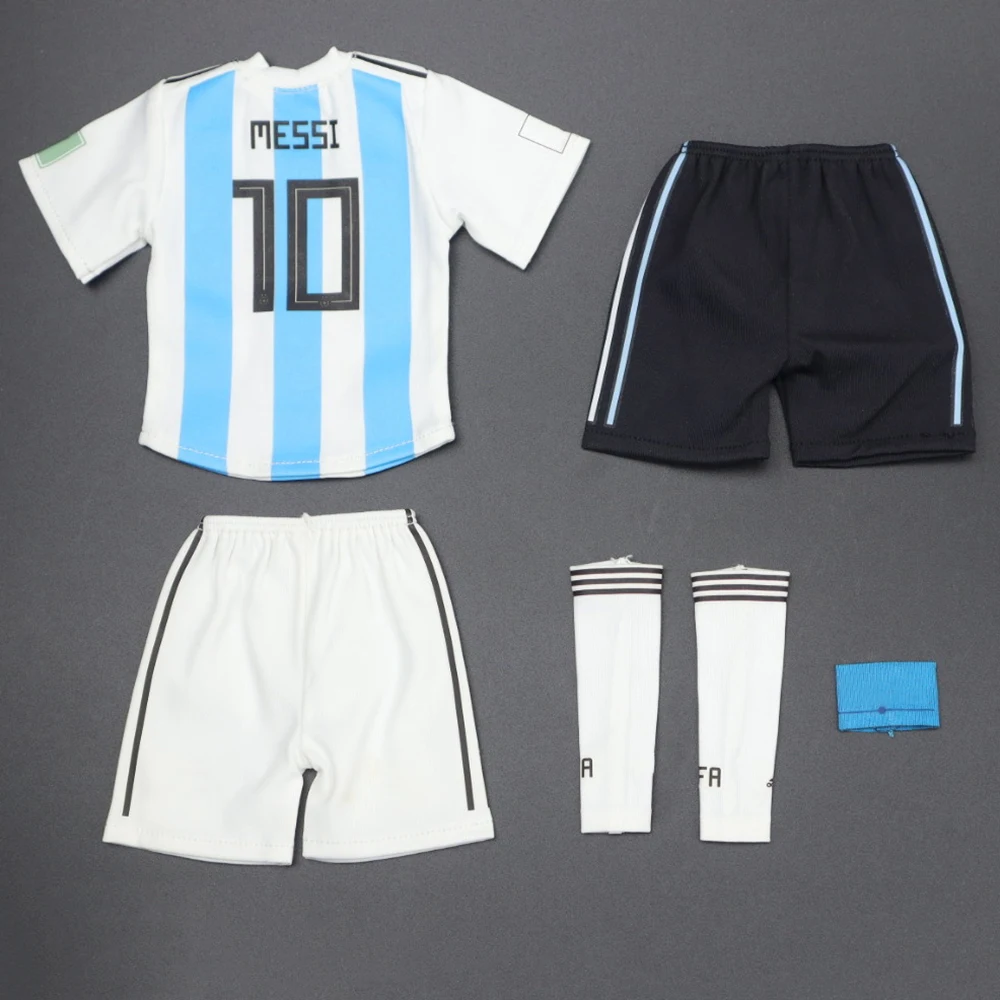 messi model photos 0065