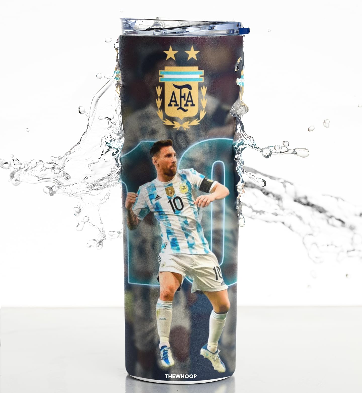 messi model photos 0068