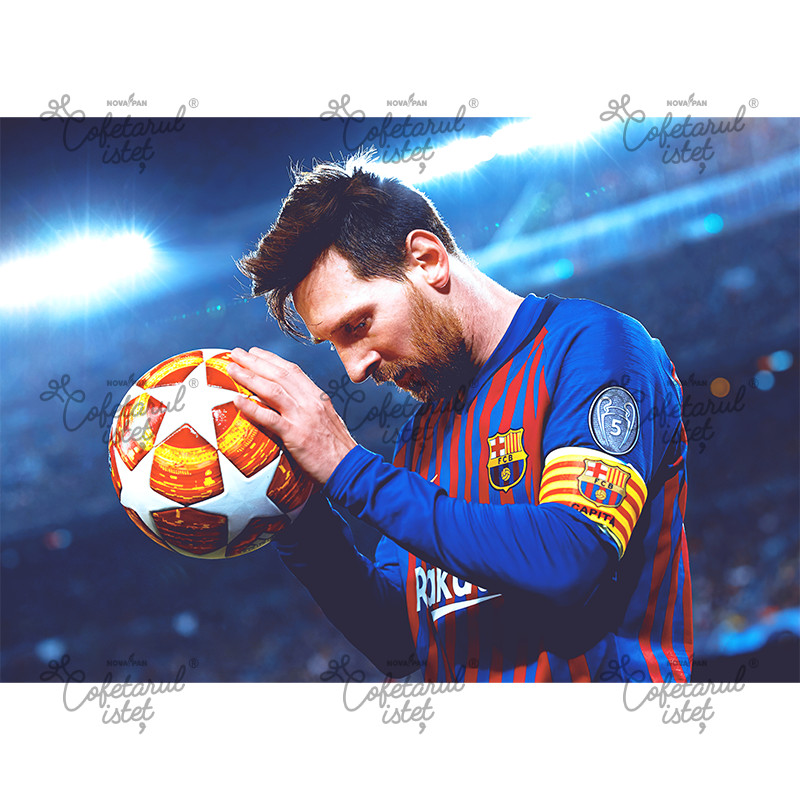 messi model photos 0069