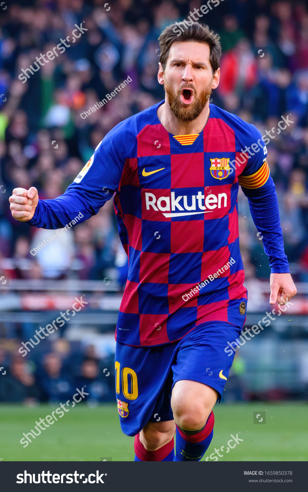 messi model photos 0072