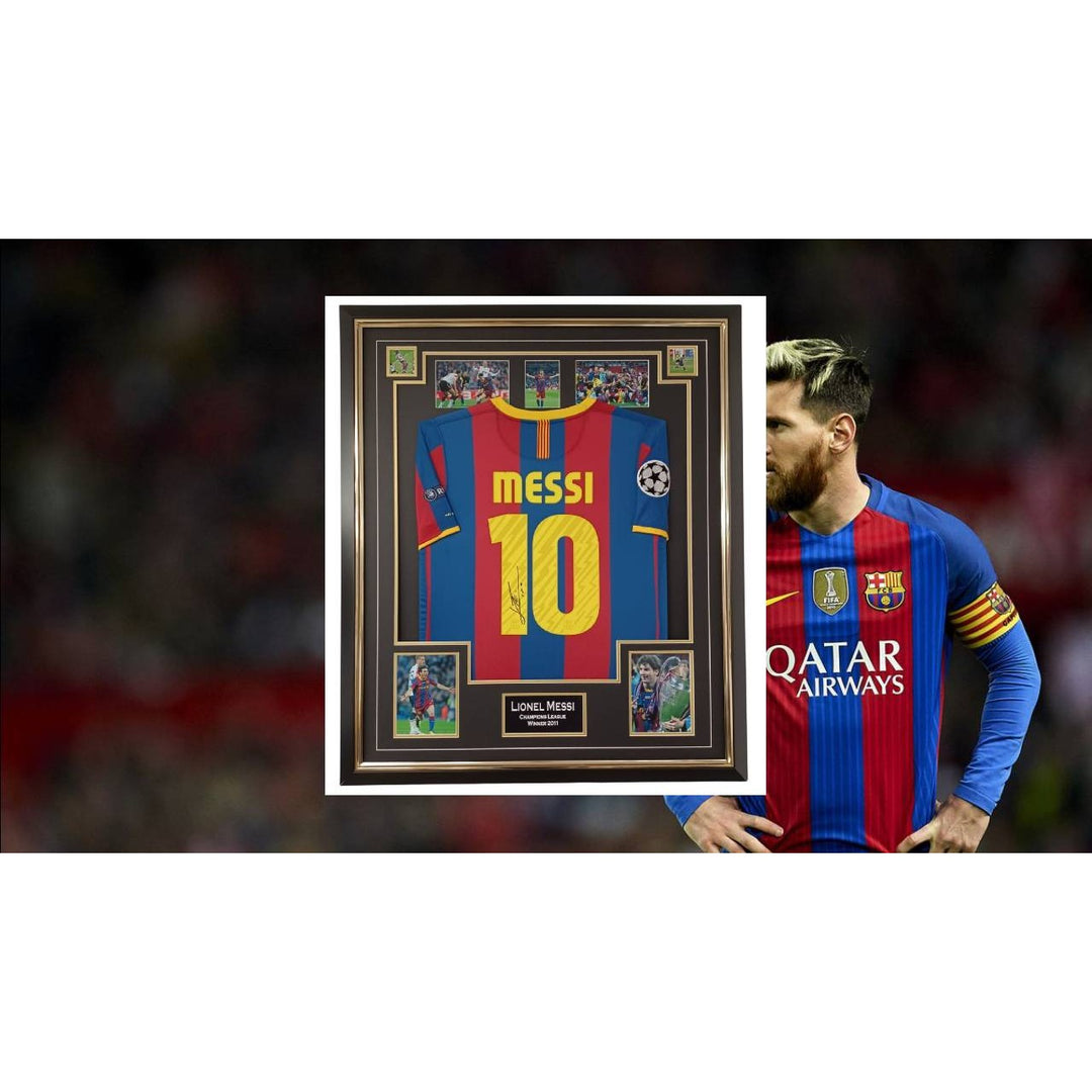 messi model photos 0078