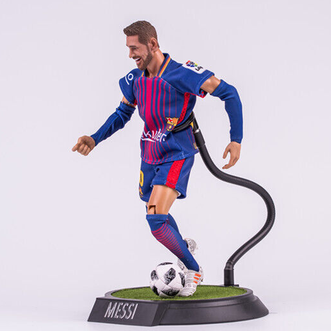 messi model photos 0081