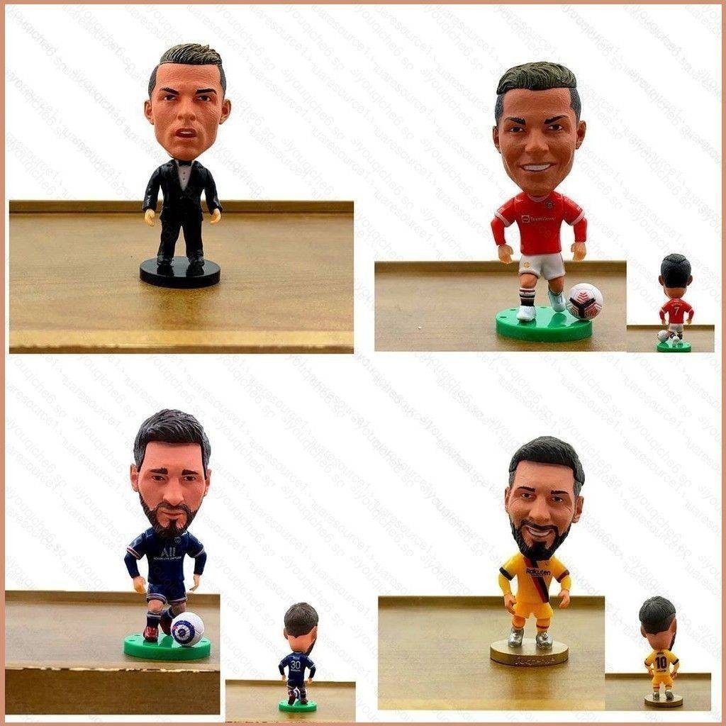 messi model photos 0092
