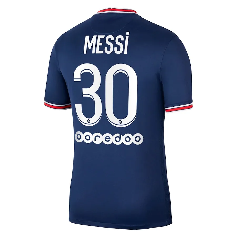 messi model photos 0096