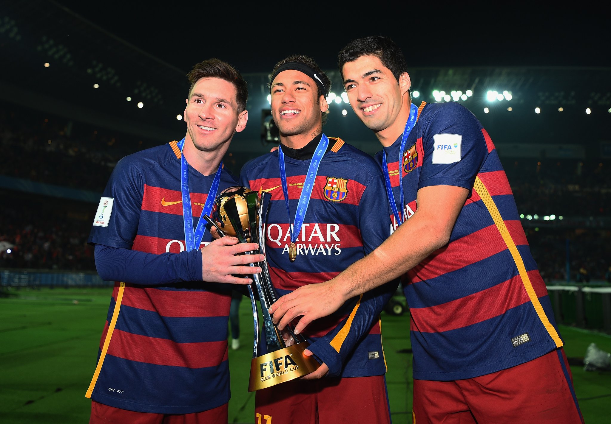 messi neymar suarez champions league 0012