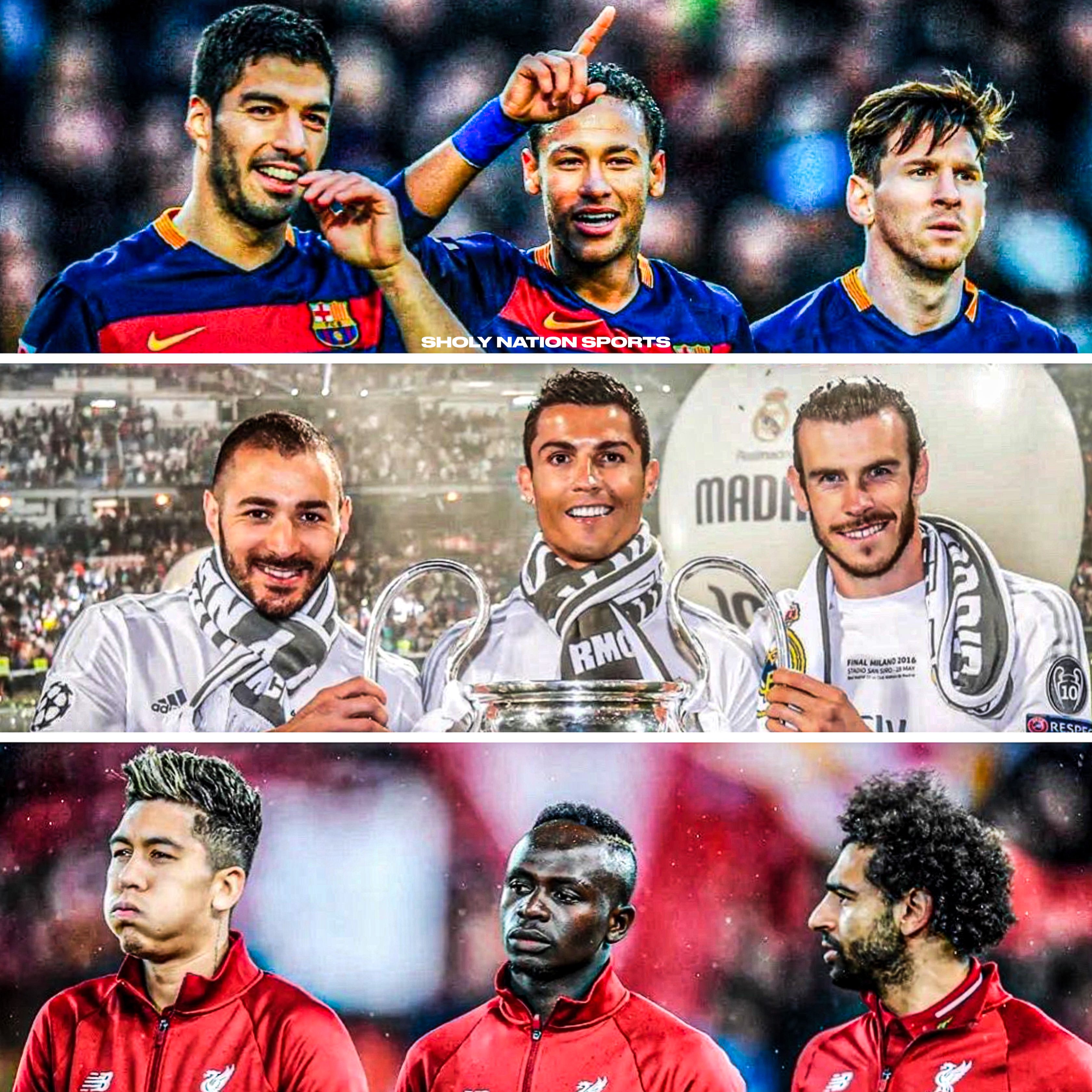 messi neymar suarez champions league 0035