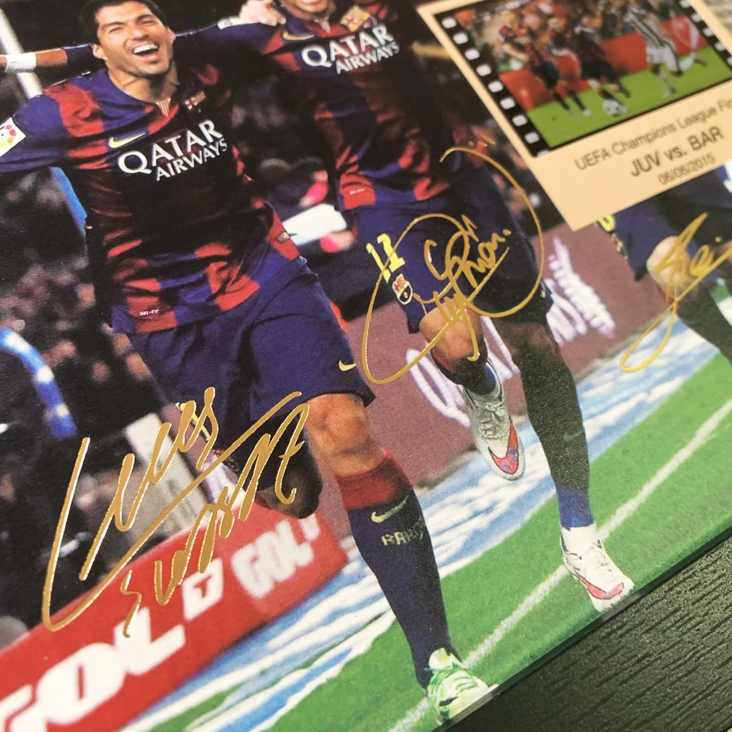 messi neymar suarez champions league 0036